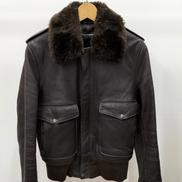 ライダースジャケット|SCHOTT