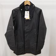 ジャケット|Barbour