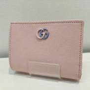ダブルGウォレット|GUCCI