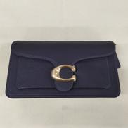 タビーショルダーバッグ26|COACH