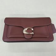 タビーショルダーバッグ26|COACH