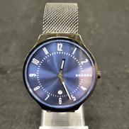 腕時計|SKAGEN