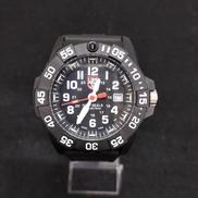 腕時計|LUMINOX