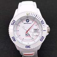 BMWコラボクォーツ腕時計|ICE WATCH