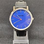 腕時計|NIXON