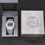 G-SHOCK|CASIO