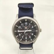 自動巻き腕時計|SEIKO