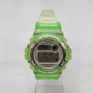 G-SHOCK|CASIO