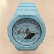 G-SHOCK|CASIO