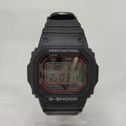 G-SHOCK|CASIO