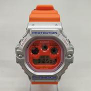 G-SHOCK|CASIO
