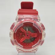 G-SHOCK|CASIO