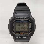 G-SHOCK|CASIO