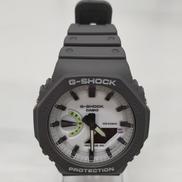 G-SHOCK|CASIO