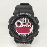 GーSHOCK|CASIO