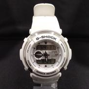 G-SHOCK|CASIO