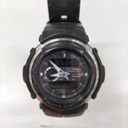 G-SPIKE|CASIO