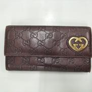 長財布|GUCCI