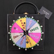 フォーチュンフェーバーズ|KATESPADE