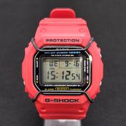 G-SHOCK|CASIO