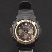 G-SHOCK|CASIO