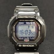 G-SHOCK|CASIO
