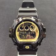 G-SHOCK クォーツ・デジタル腕時計|CASIO