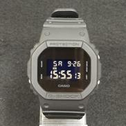 G-SHOCK|CASIO