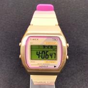 腕時計|TIMEX