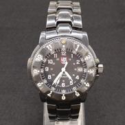 クオーツ腕時計|LUMINOX