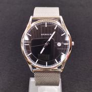 クォーツ腕時計|SKAGEN