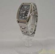 クォーツ・アナログ腕時計|SEIKO