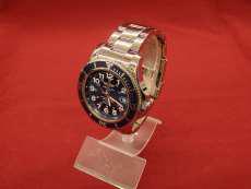 スーパーオーシャンII|BREITLING