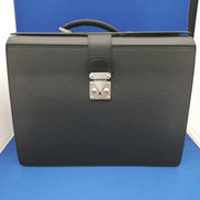 ピロットケースウラル|LOUIS VUITTON