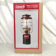 2500ノーススターLPガスランタン|COLEMAN