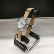 クオーツ腕時計|FOSSIL