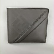 二つ折り財布|FENDI