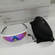 RADAR EV|OAKLEY