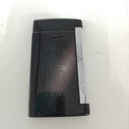 電子ライター|DUPONT