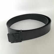 ベルト|LOUISVUITTON