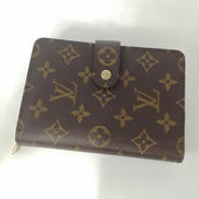 ポルトパピエ・ジップ|LOUISVUITTON