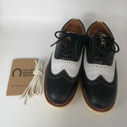 ゴルフシューズ|LUCKY HORSE SHOSE