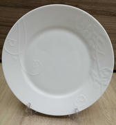 プレート|WEDGWOOD