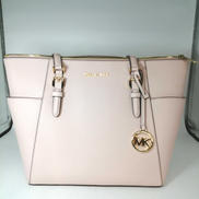 ハンドバッグ|MICHAELKORS