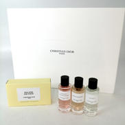 香水 ソヴァージュソープセット|DIOR