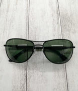 サングラス|RAY BAN