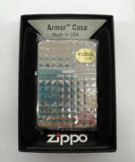 オイルライター|ZIPPO