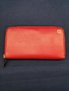 長財布|GUCCI