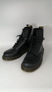8ホールブーツ|DR.MARTENS