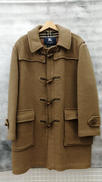 ダッフルコート|BURBERRY